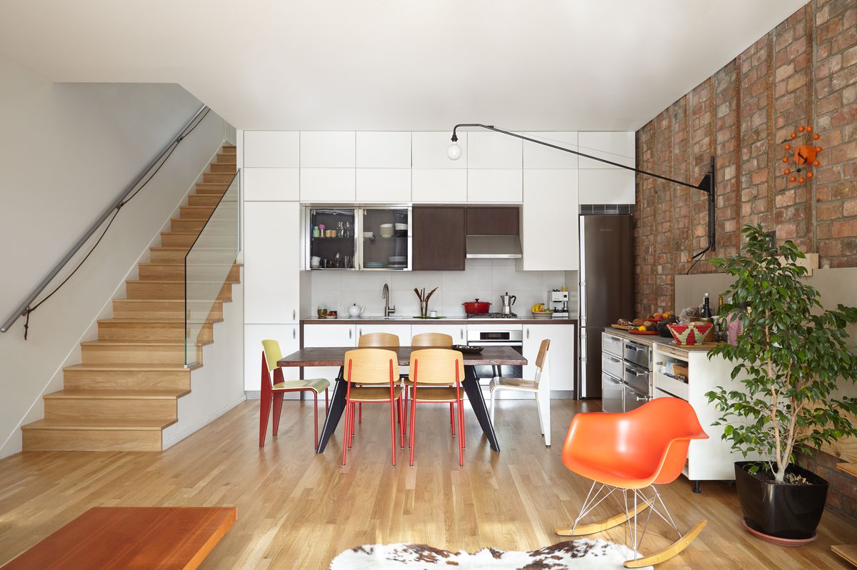 创意家具 - 桌几|餐桌|办公家具|设计师家具|EM 餐桌